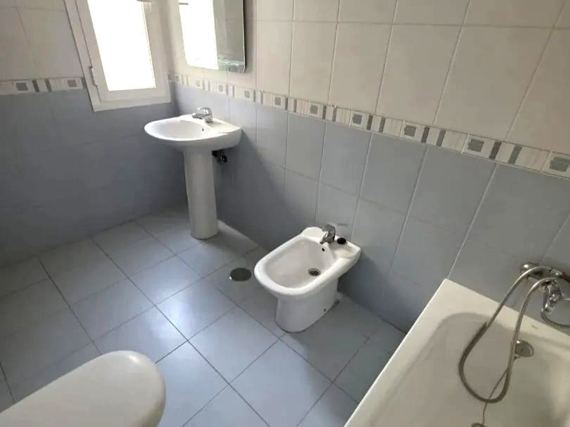 1 Zimmer Penthouse zu verkaufen in Rincon de la Victoria mit Pool Garage - 255.000 € (Ref: 9885136)