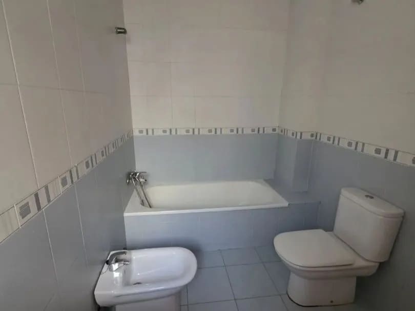 1 Zimmer Penthouse zu verkaufen in Rincon de la Victoria mit Pool Garage - 255.000 € (Ref: 9885136)