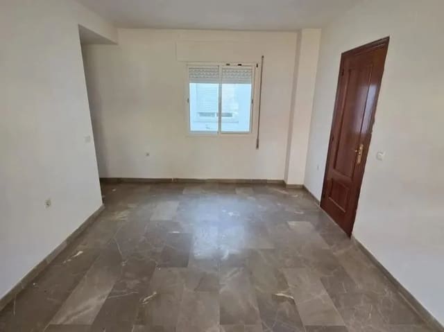 1 Zimmer Penthouse zu verkaufen in Rincón de la Victoria mit Pool Garage - 255.000 € (Ref: 9885136)
