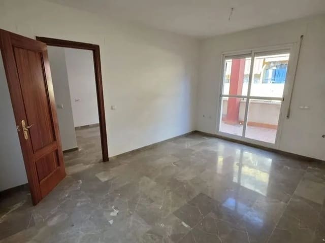 1 Zimmer Penthouse zu verkaufen in Rincón de la Victoria mit Pool Garage - 255.000 € (Ref: 9885136)
