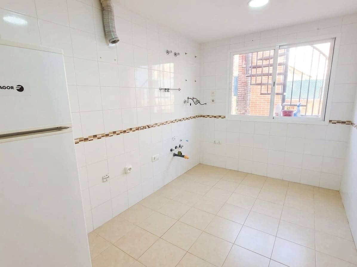 1 Zimmer Penthouse zu verkaufen in Rincon de la Victoria mit Pool Garage - 255.000 € (Ref: 9885136)