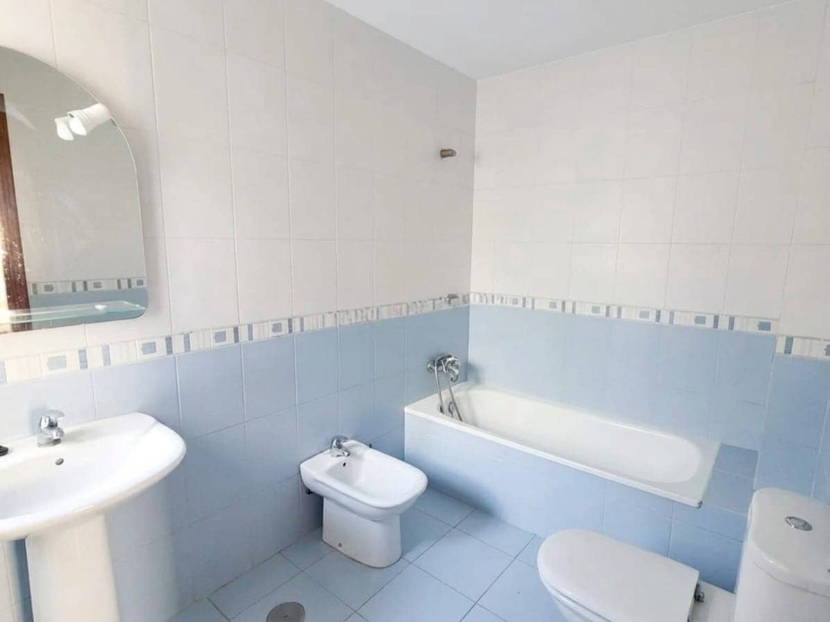 1 Zimmer Penthouse zu verkaufen in Rincon de la Victoria mit Pool Garage - 255.000 € (Ref: 9885136)