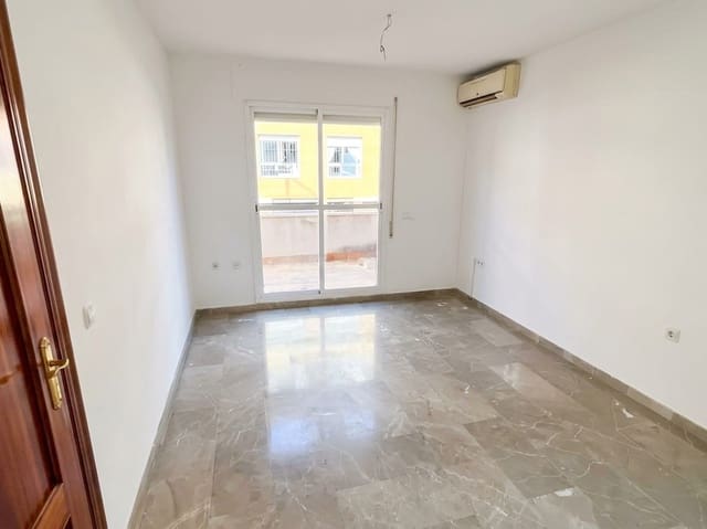 1 Zimmer Penthouse zu verkaufen in Rincón de la Victoria mit Pool Garage - 255.000 € (Ref: 9885136)