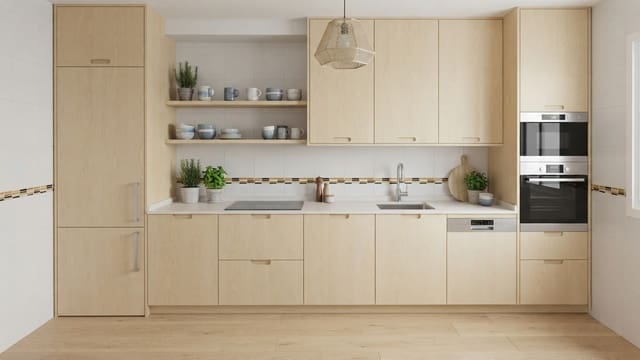 Ático de 1 habitación en Rincón de la Victoria en venta con piscina garaje - 255.000 € (Ref: 9885136)