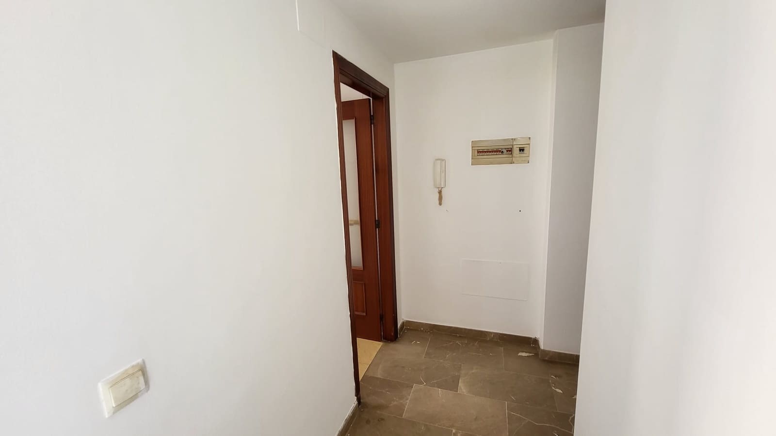 1 soveværelse Penthouse til salg i Rincon de la Victoria med swimmingpool garage - € 255.000 (Ref: 9885136)