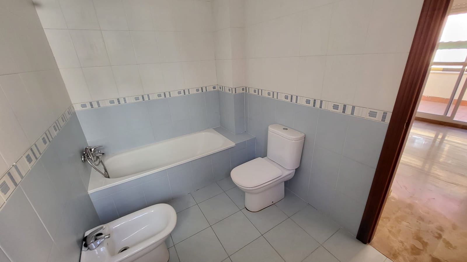 1 soveværelse Penthouse til salg i Rincon de la Victoria med swimmingpool garage - € 255.000 (Ref: 9885136)