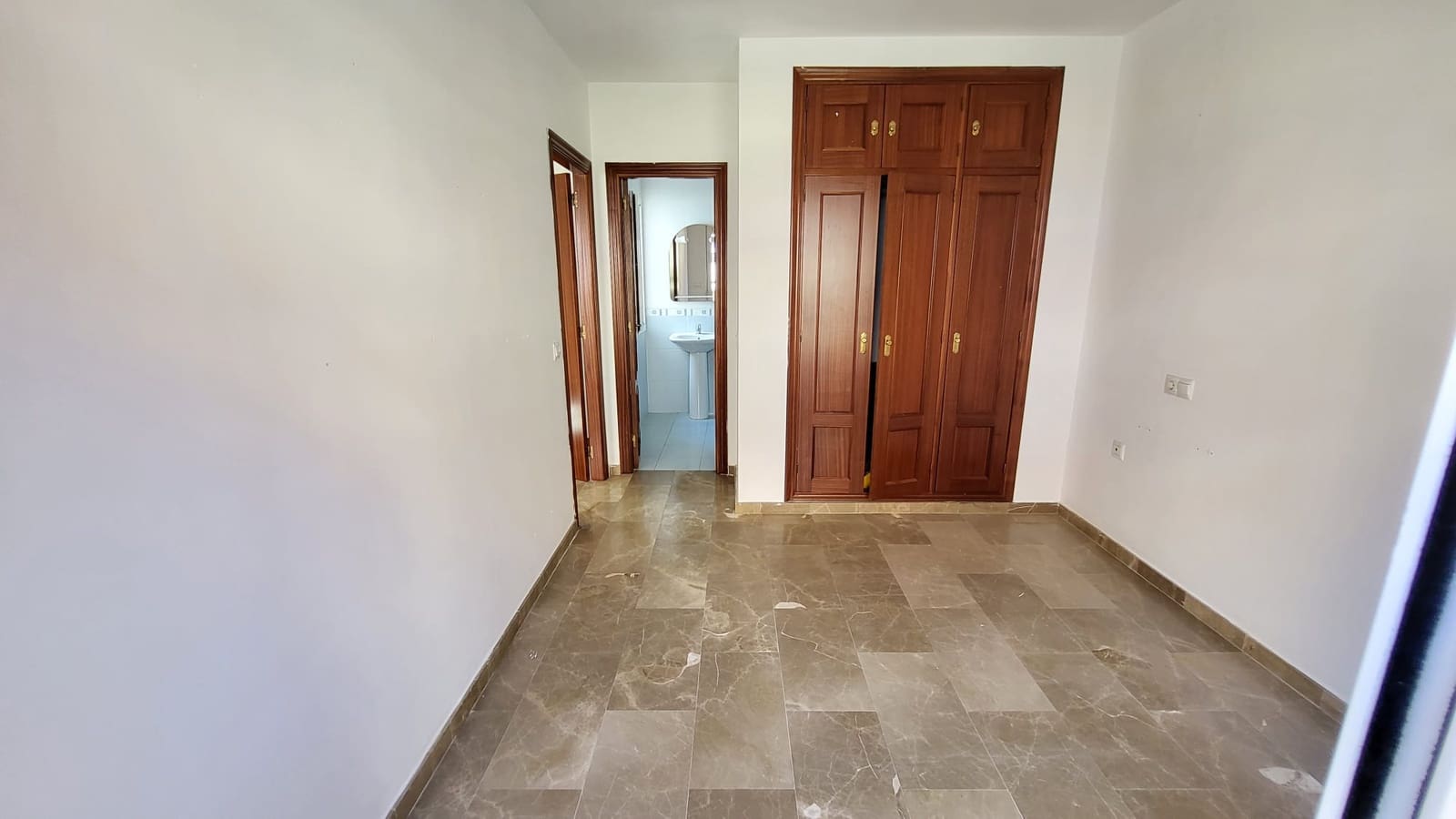 1 soveværelse Penthouse til salg i Rincon de la Victoria med swimmingpool garage - € 255.000 (Ref: 9885136)