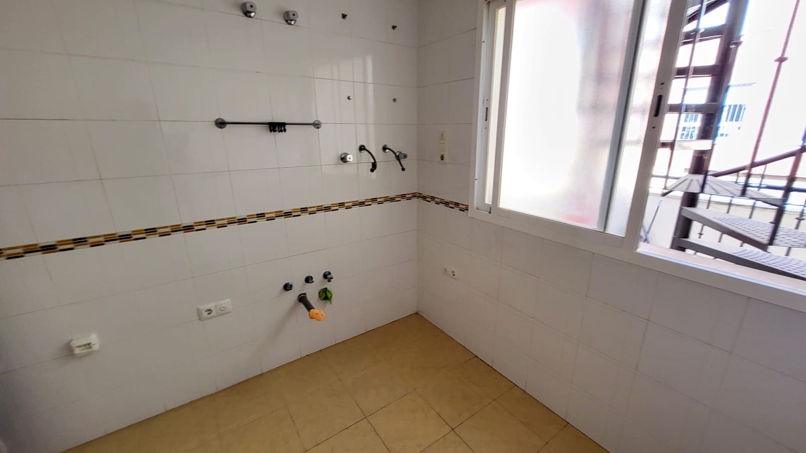 1 soveværelse Penthouse til salg i Rincon de la Victoria med swimmingpool garage - € 255.000 (Ref: 9885136)