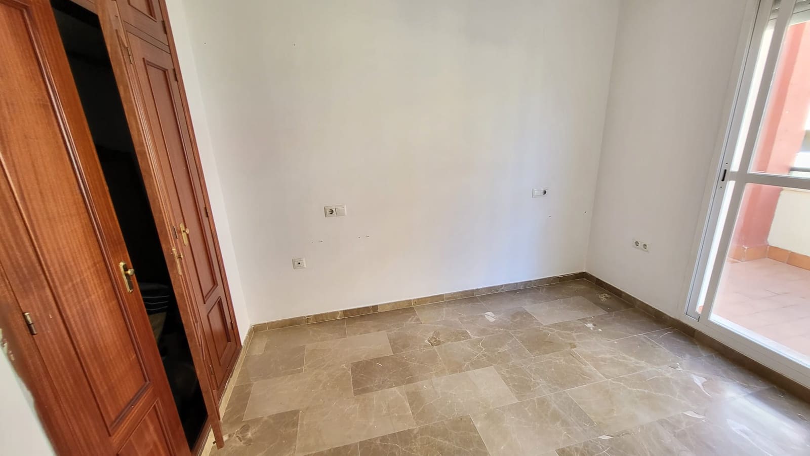 1 soveværelse Penthouse til salg i Rincon de la Victoria med swimmingpool garage - € 255.000 (Ref: 9885136)