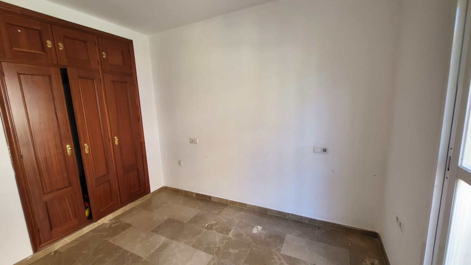1 soveværelse Penthouse til salg i Rincon de la Victoria med swimmingpool garage - € 255.000 (Ref: 9885136)
