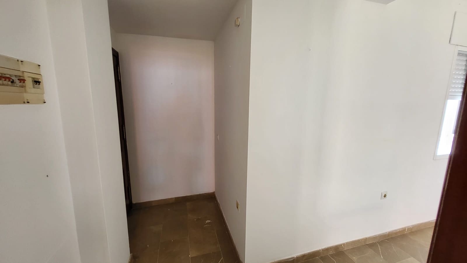 1 soveværelse Penthouse til salg i Rincon de la Victoria med swimmingpool garage - € 255.000 (Ref: 9885136)
