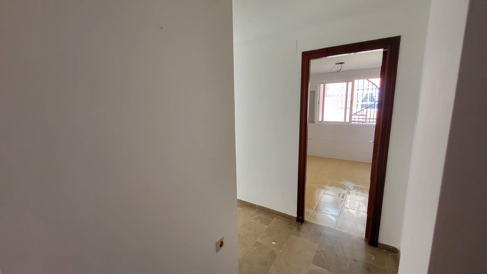 1 soveværelse Penthouse til salg i Rincon de la Victoria med swimmingpool garage - € 255.000 (Ref: 9885136)
