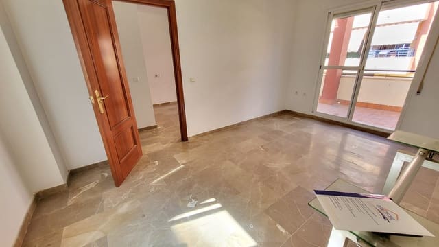 Ático de 1 habitación en Rincón de la Victoria en venta con piscina garaje - 255.000 € (Ref: 9885136)