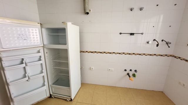 Ático de 1 habitación en Rincón de la Victoria en venta con piscina garaje - 255.000 € (Ref: 9885136)