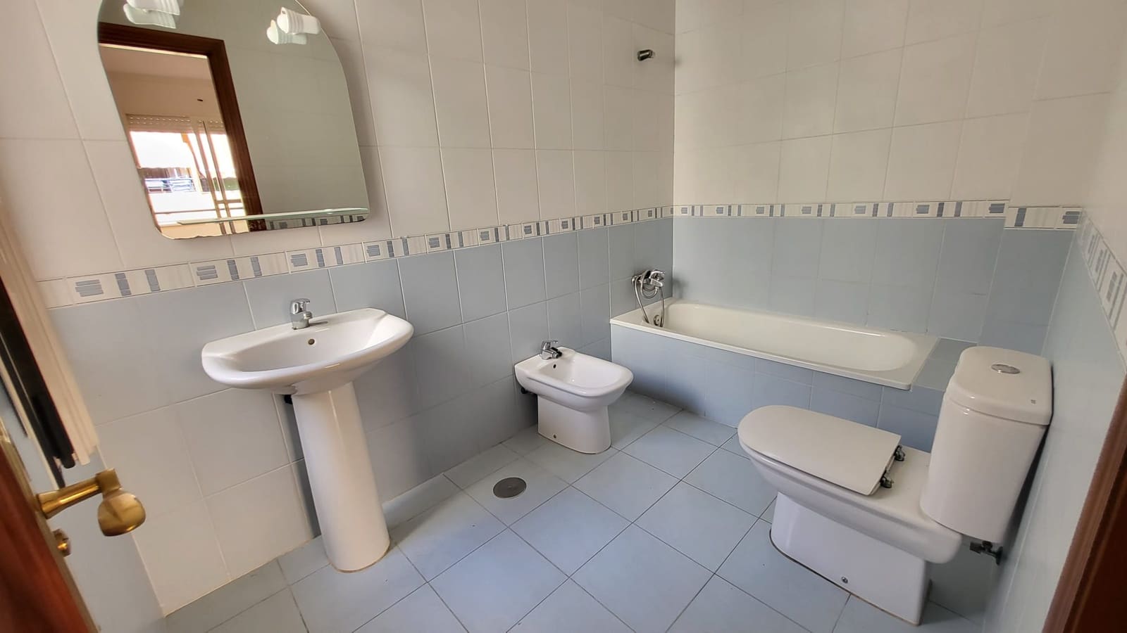 1 soveværelse Penthouse til salg i Rincon de la Victoria med swimmingpool garage - € 255.000 (Ref: 9885136)