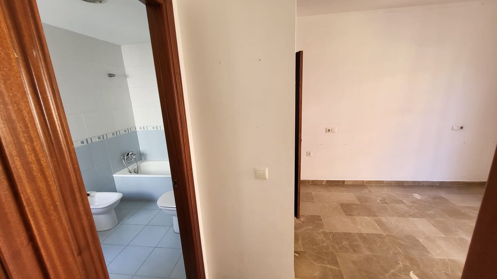 1 soveværelse Penthouse til salg i Rincon de la Victoria med swimmingpool garage - € 255.000 (Ref: 9885136)