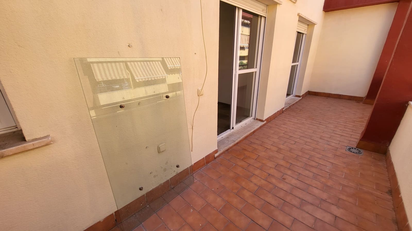 1 soveværelse Penthouse til salg i Rincon de la Victoria med swimmingpool garage - € 255.000 (Ref: 9885136)