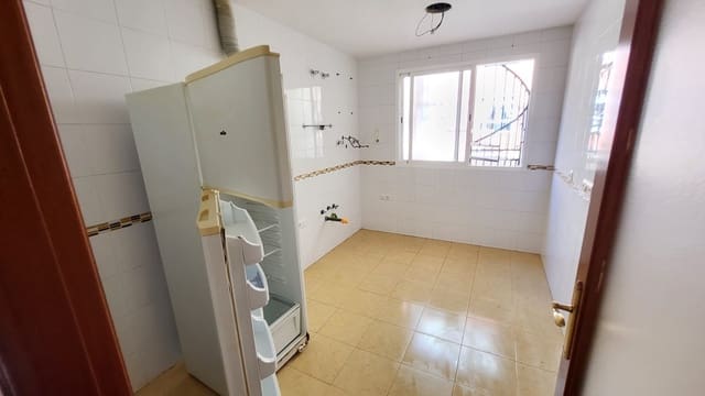 Ático de 1 habitación en Rincón de la Victoria en venta con piscina garaje - 255.000 € (Ref: 9885136)