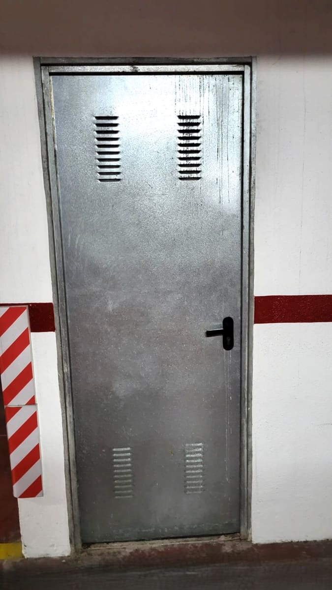 3 slaapkamer Flat te koop in Rincon de la Victoria met garage - € 399.000 (Ref: 9899801)