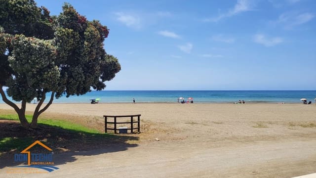 3 bedroom Flat for sale in La Cala del Moral, Rincón de la Victoria with garage - € 399,000 (Ref: 9899801)