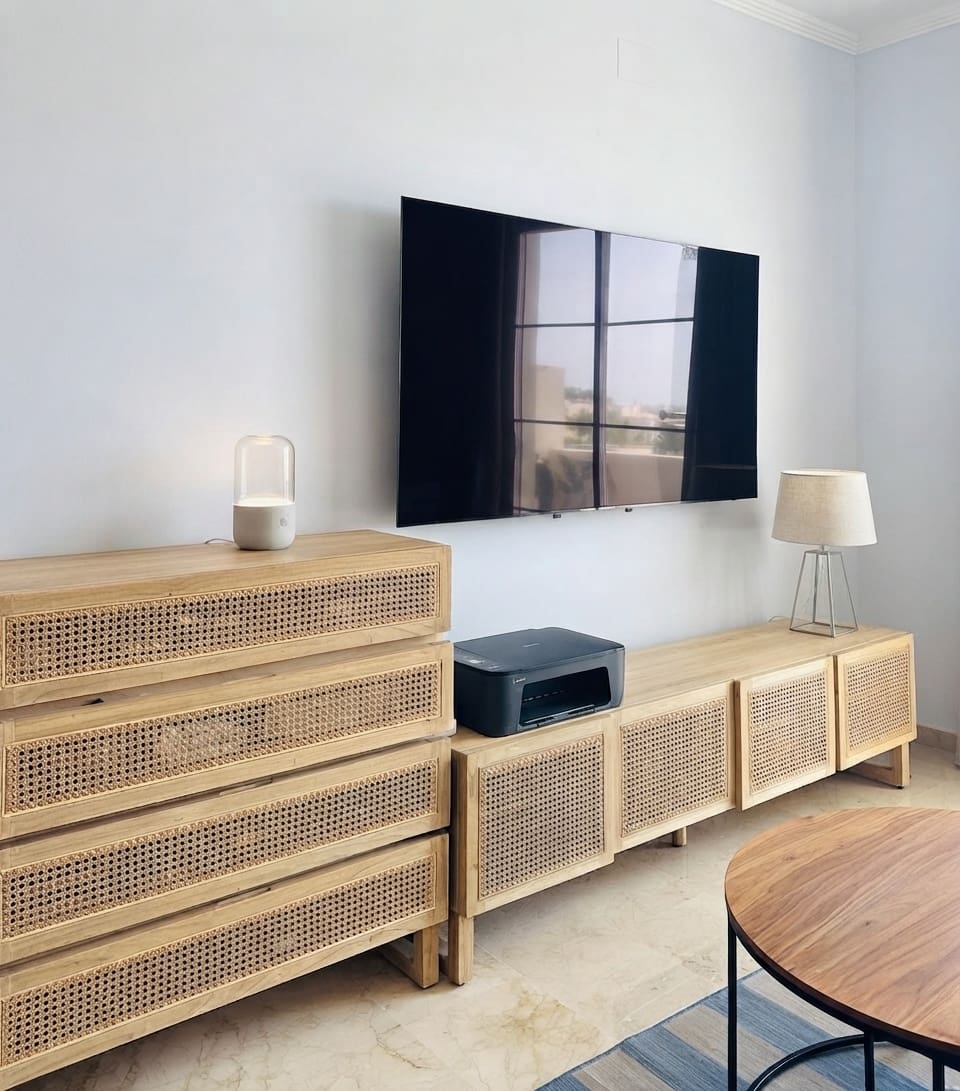 2 camera da letto Appartamento in vendita in Manilva con piscina garage - 225.000 € (Rif: 9906584)