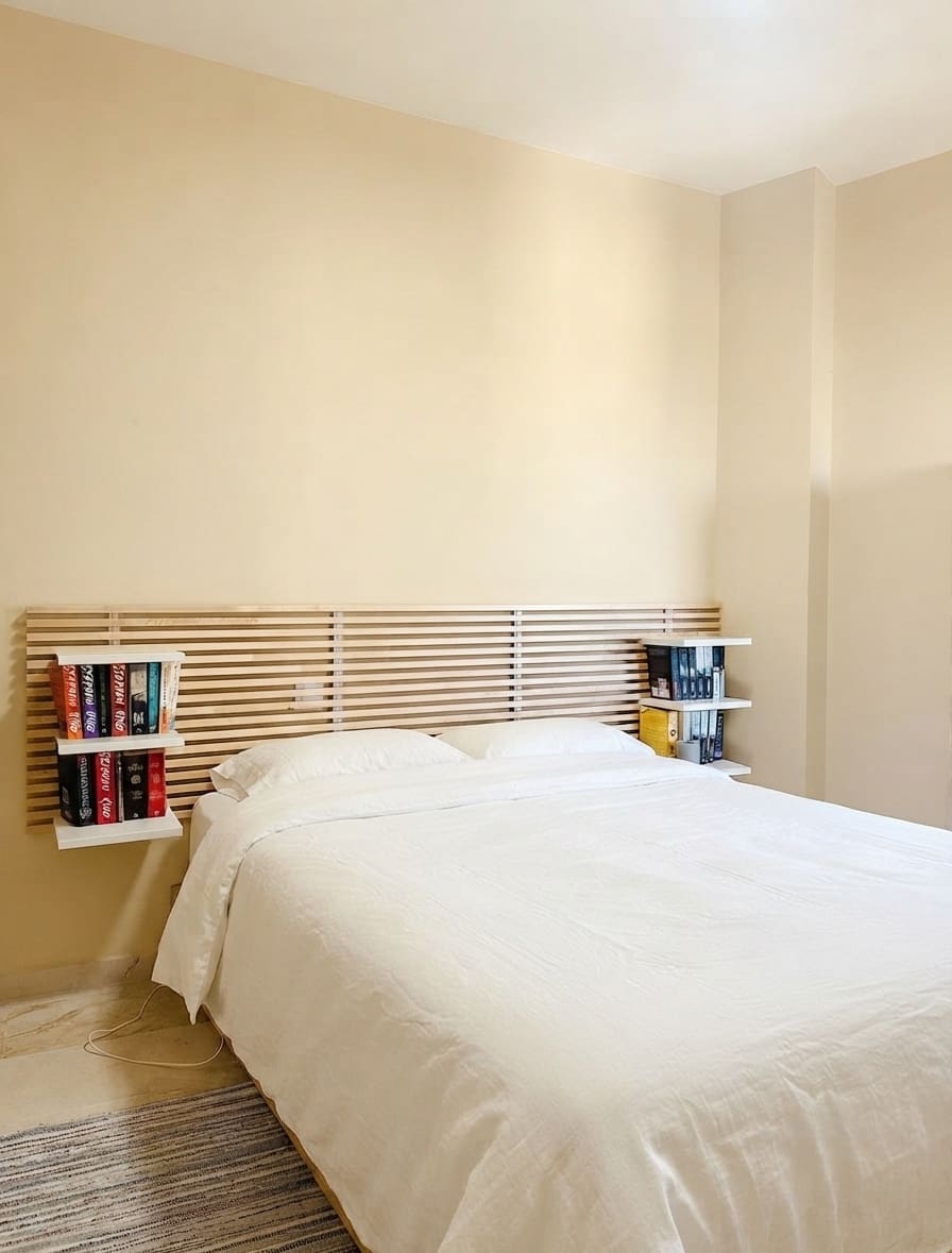 2 camera da letto Appartamento in vendita in Manilva con piscina garage - 225.000 € (Rif: 9906584)