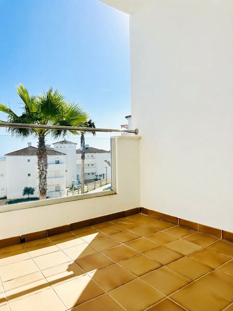 2 camera da letto Appartamento in vendita in Manilva con piscina garage - 225.000 € (Rif: 9906584)