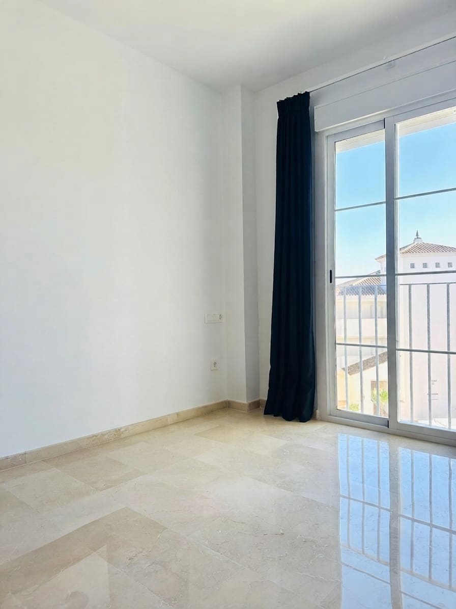2 camera da letto Appartamento in vendita in Manilva con piscina garage - 225.000 € (Rif: 9906584)
