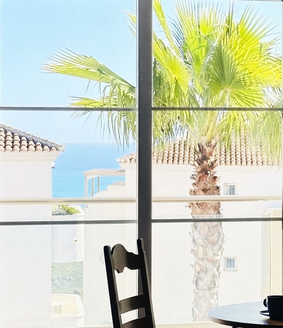 2 camera da letto Appartamento in vendita in Manilva con piscina garage - 225.000 € (Rif: 9906584)