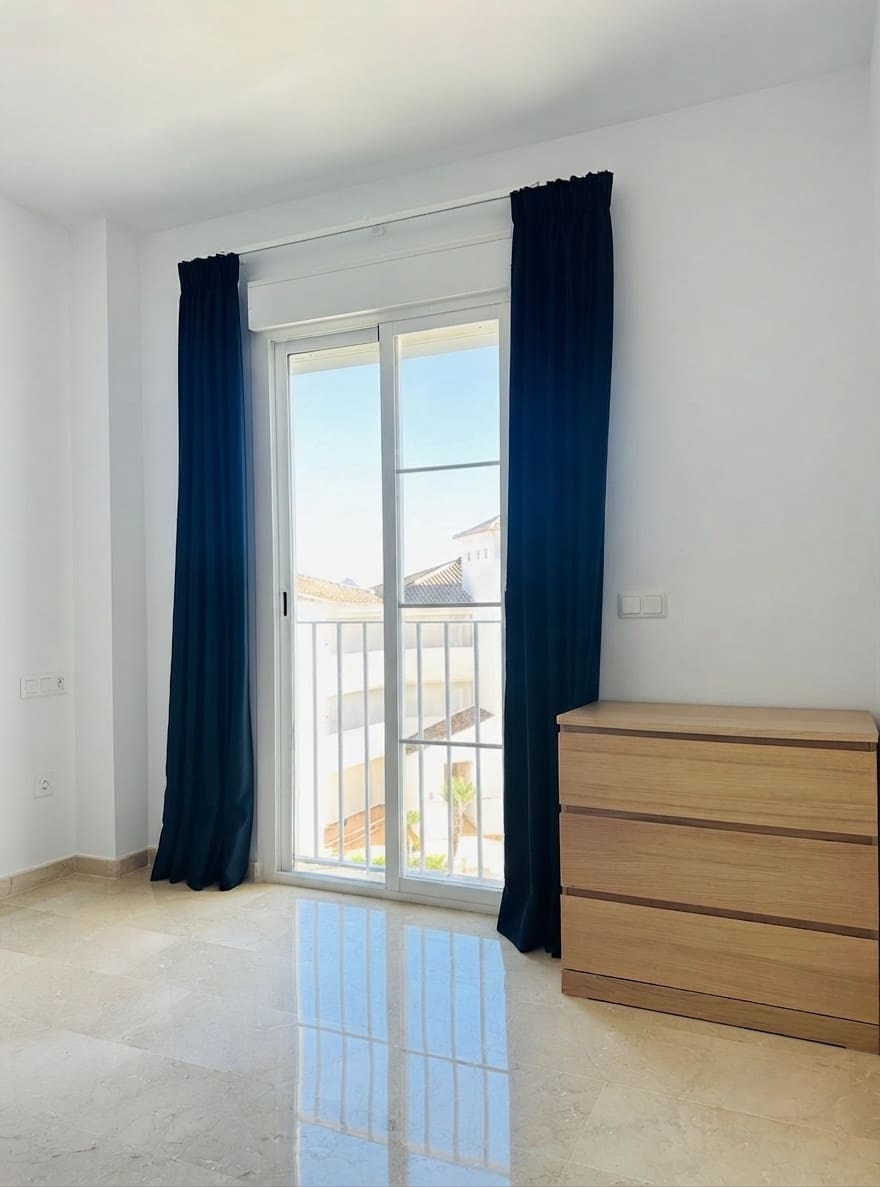 2 camera da letto Appartamento in vendita in Manilva con piscina garage - 225.000 € (Rif: 9906584)
