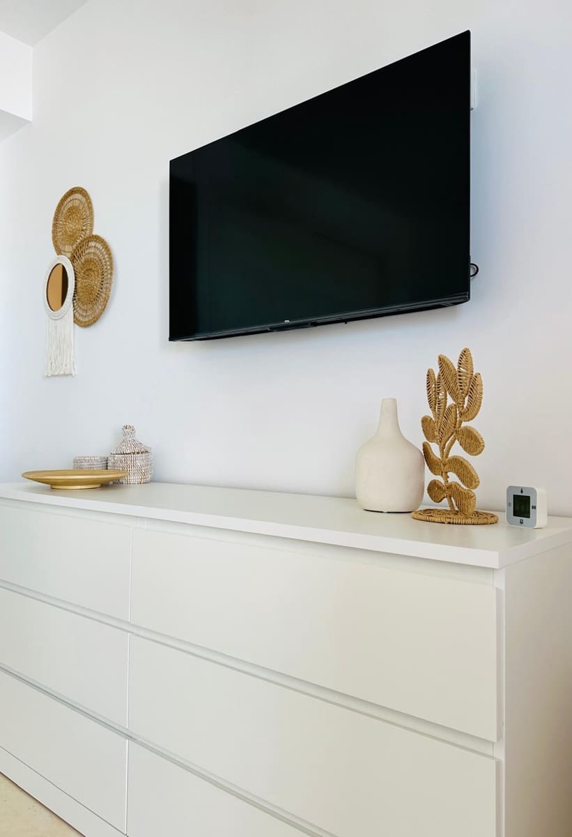 2 slaapkamer Appartement te koop in Casares met zwembad garage - € 395.000 (Ref: 9906605)