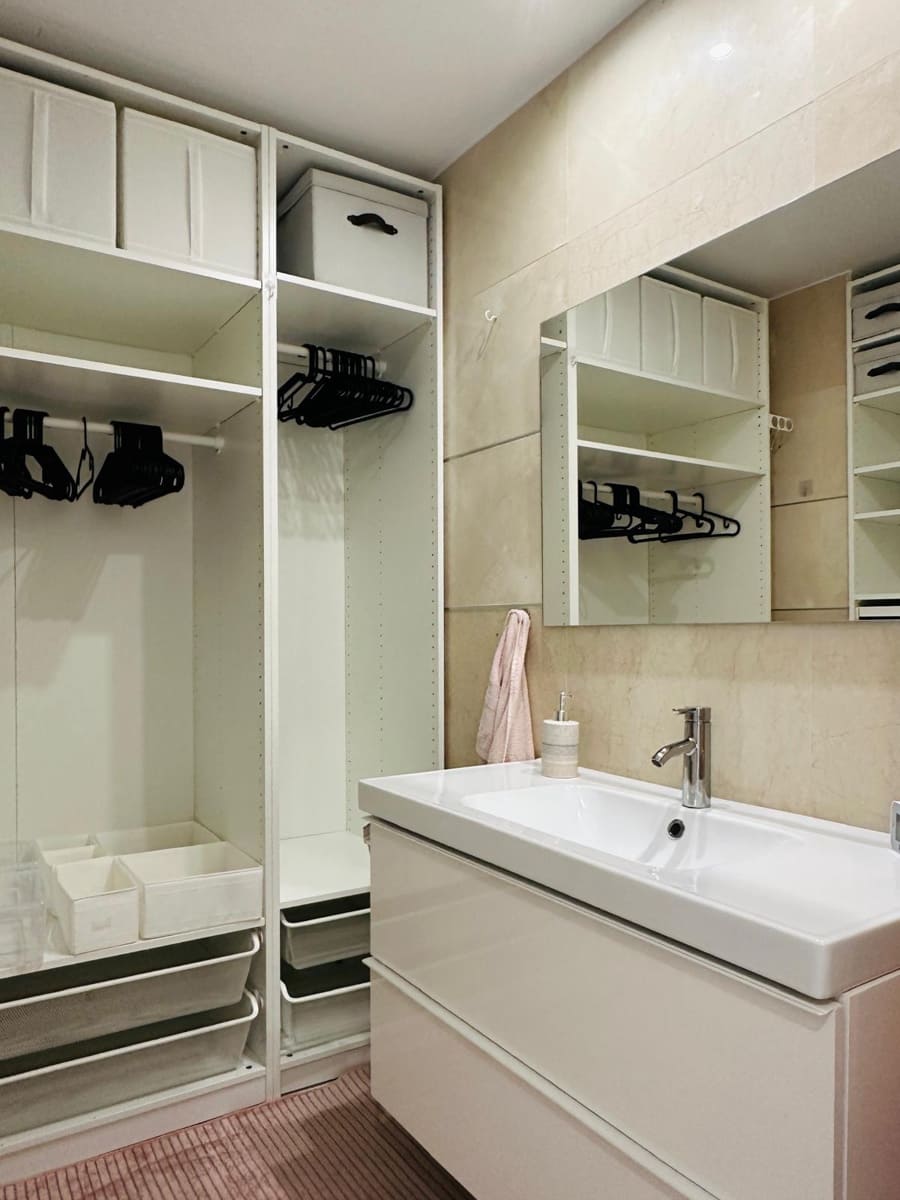 2 slaapkamer Appartement te koop in Casares met zwembad garage - € 395.000 (Ref: 9906605)