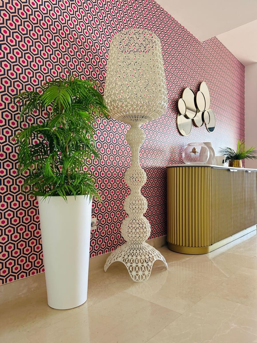 2 slaapkamer Appartement te koop in Casares met zwembad garage - € 395.000 (Ref: 9906605)