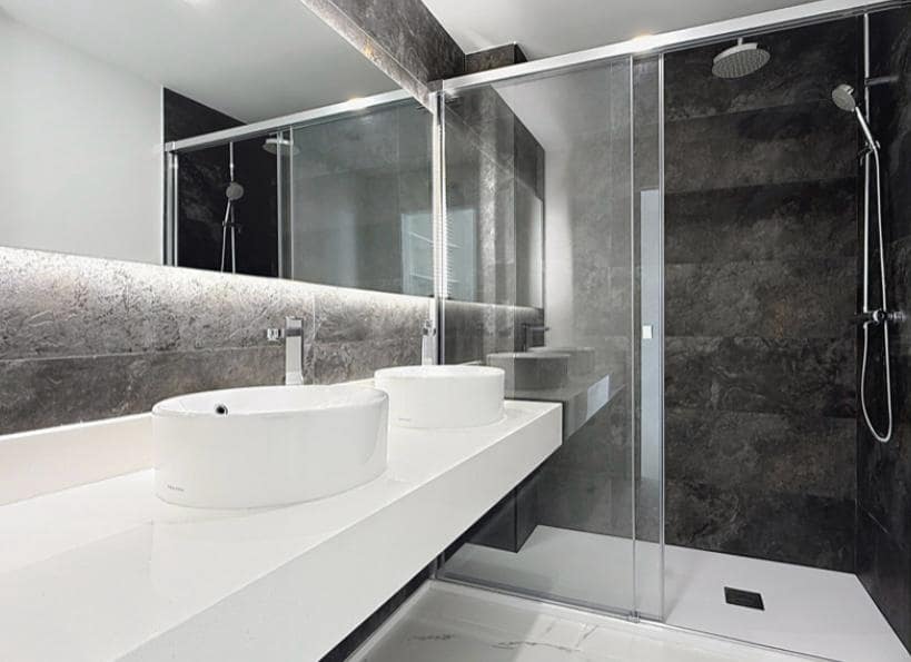 2 bedroom Apartment for sale in Casares with pool garage - € 420,000 (Ref: 9908855)