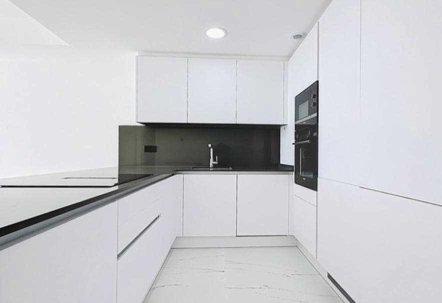 2 bedroom Apartment for sale in Casares with pool garage - € 420,000 (Ref: 9908855)