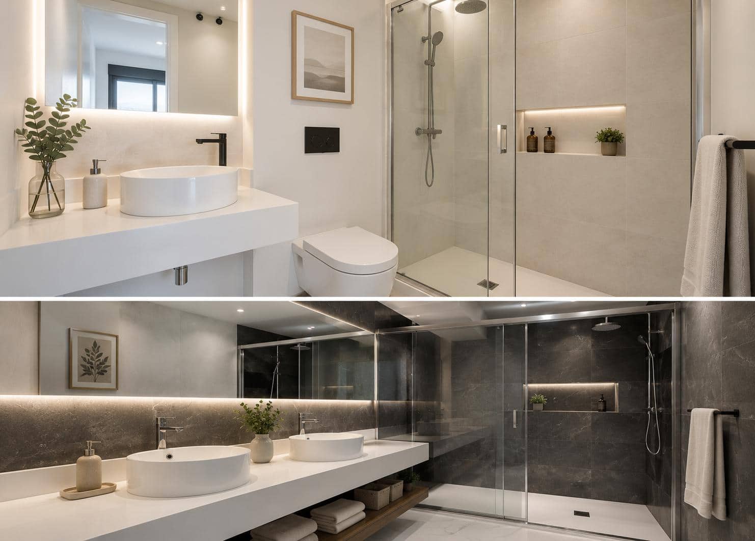 2 bedroom Apartment for sale in Casares with pool garage - € 420,000 (Ref: 9908855)