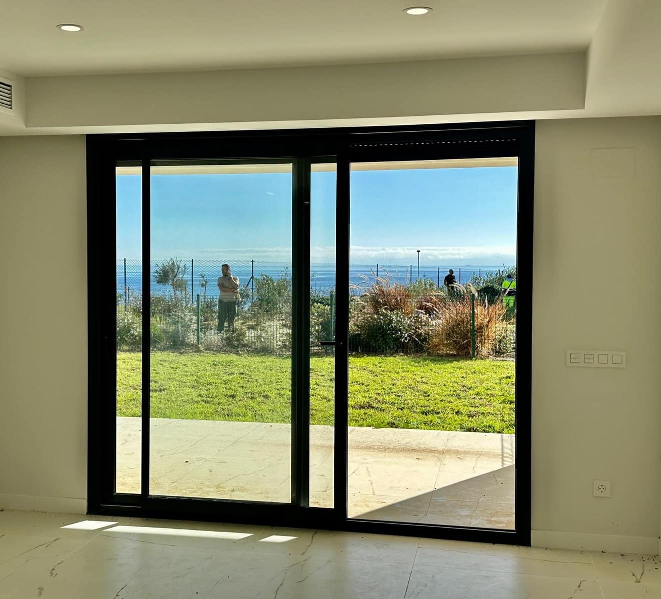2 bedroom Apartment for sale in Casares with pool garage - € 420,000 (Ref: 9908855)