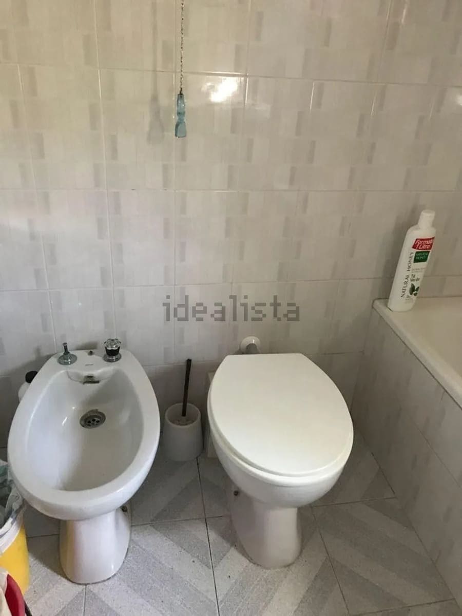 1 chambre Finca/Maison de Campagne à vendre à Frigiliana avec garage - 299 000 € (Ref: 9908888)