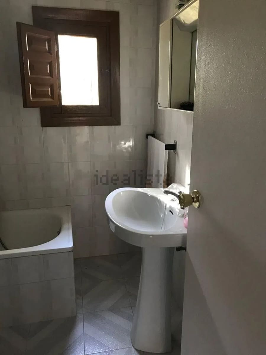1 chambre Finca/Maison de Campagne à vendre à Frigiliana avec garage - 299 000 € (Ref: 9908888)