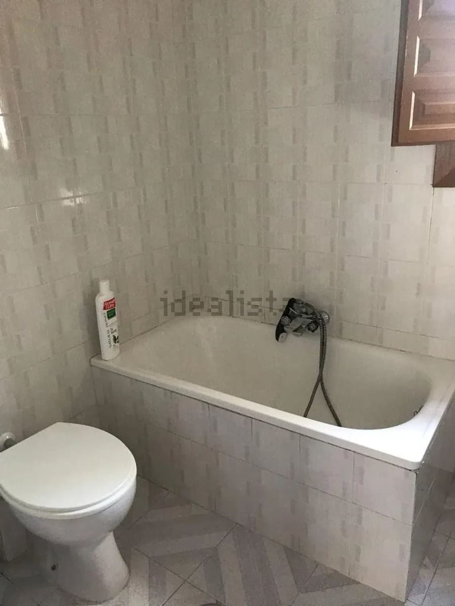 1 chambre Finca/Maison de Campagne à vendre à Frigiliana avec garage - 299 000 € (Ref: 9908888)