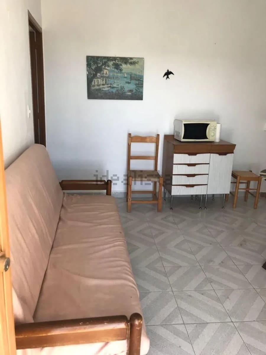 1 chambre Finca/Maison de Campagne à vendre à Frigiliana avec garage - 299 000 € (Ref: 9908888)