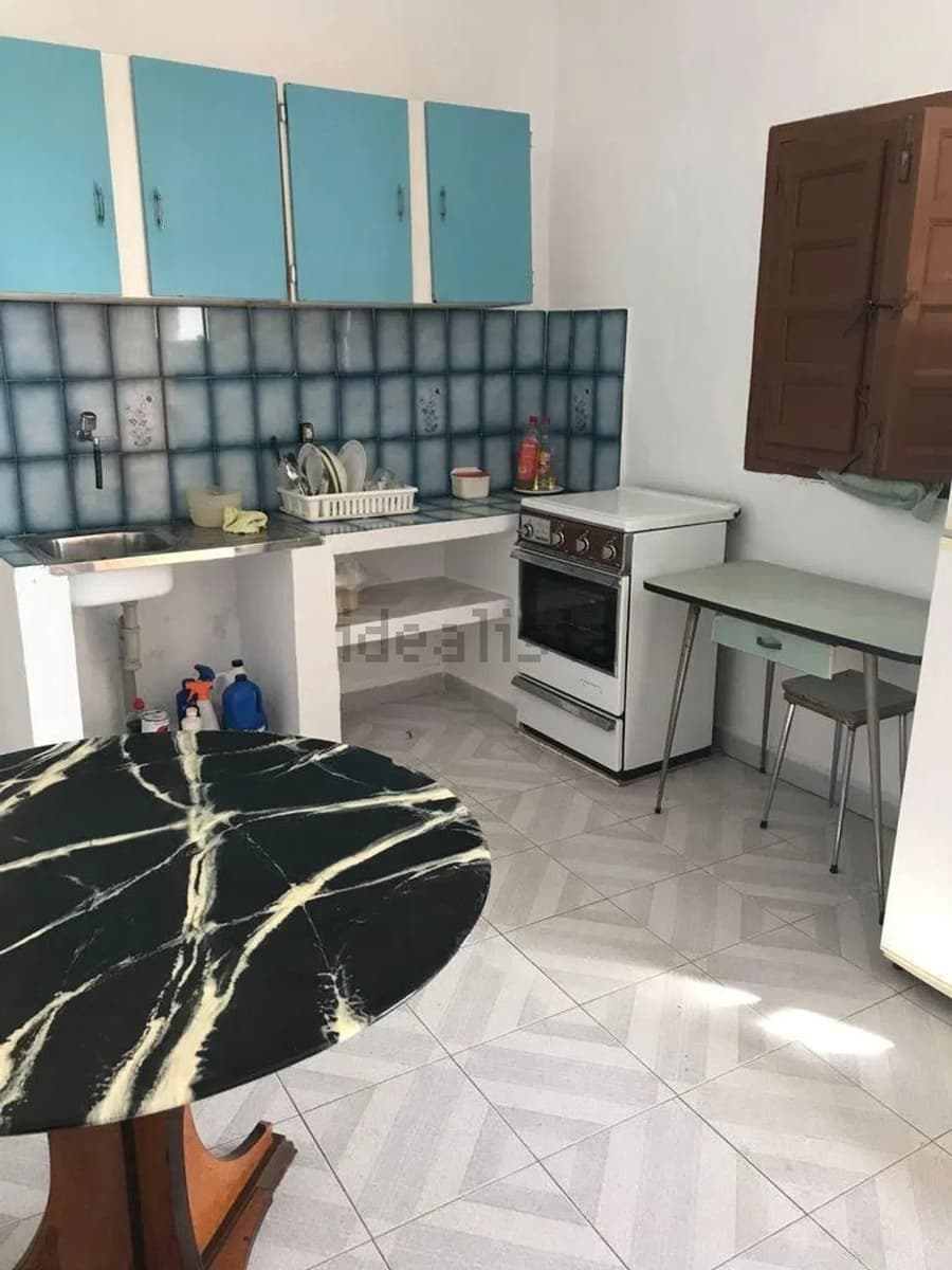 1 chambre Finca/Maison de Campagne à vendre à Frigiliana avec garage - 299 000 € (Ref: 9908888)