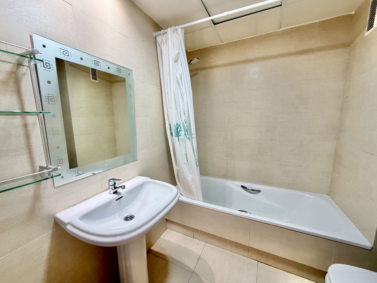 3 quarto Moradia Geminada para venda em Rincon de la Victoria com piscina garagem - 545 500 € (Ref: 9908946)