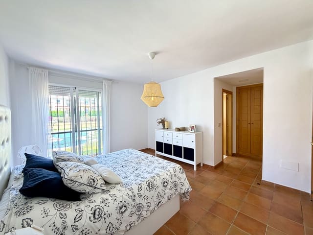 3 quarto Moradia Geminada para venda em Torre de Benagalbon, Rincón de la Victoria com piscina garagem - 545 500 € (Ref: 9908946)