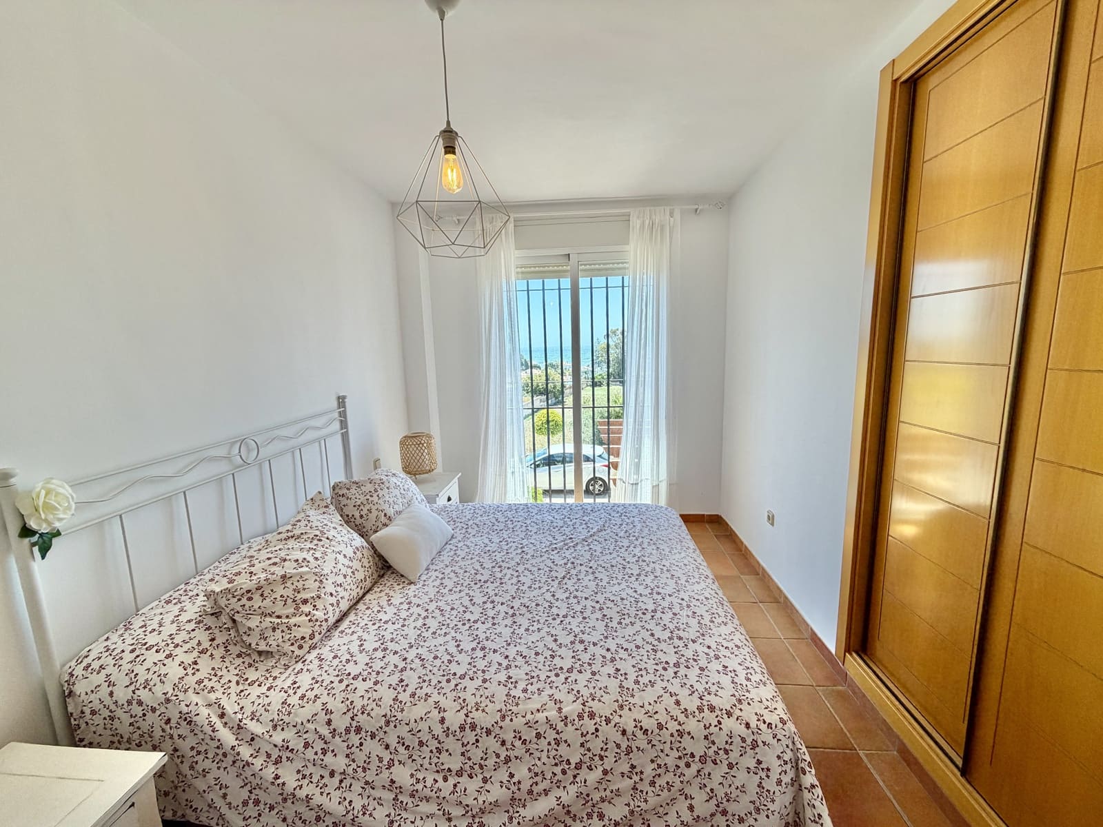 3 quarto Moradia Geminada para venda em Rincon de la Victoria com piscina garagem - 545 500 € (Ref: 9908946)
