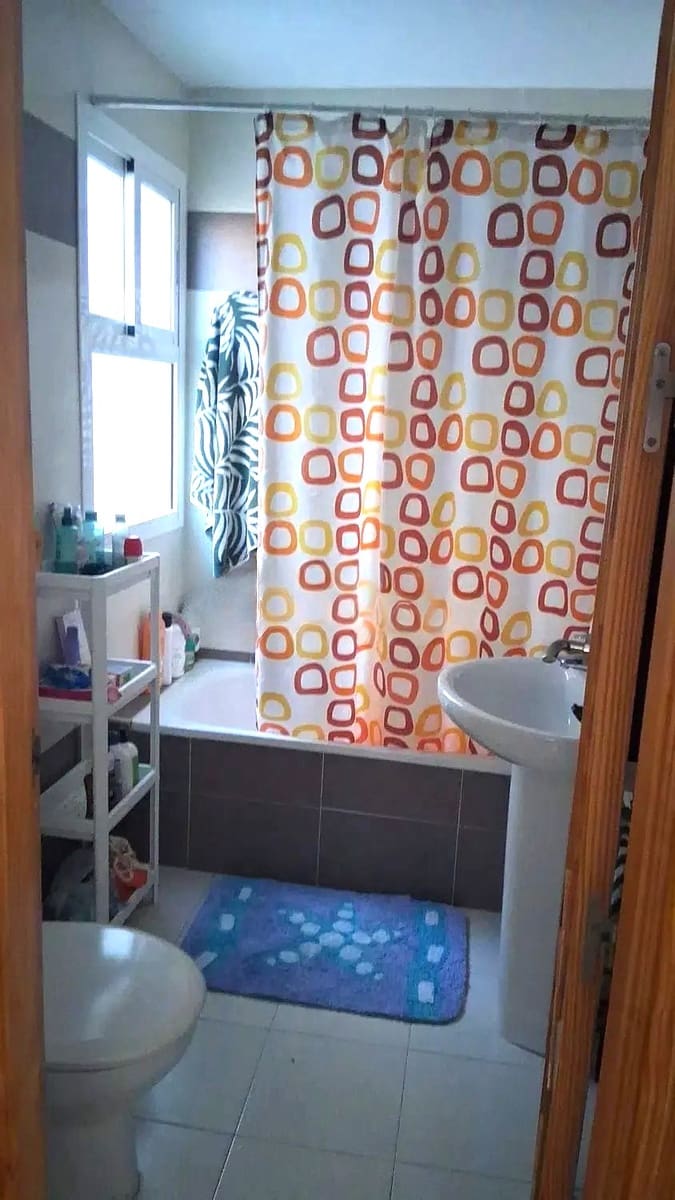 1 bedroom Apartment for sale in El Morche - € 195,000 (Ref: 9909015)