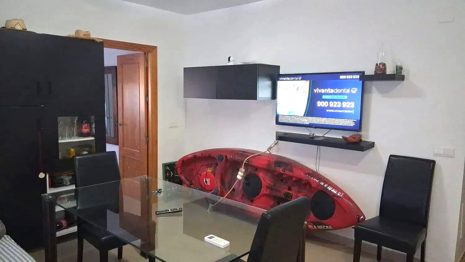 1 bedroom Apartment for sale in El Morche - € 195,000 (Ref: 9909015)