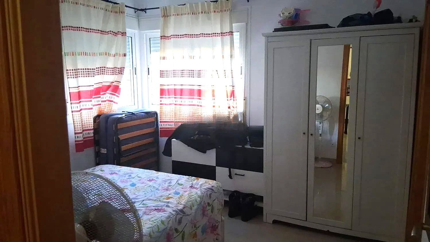 1 bedroom Apartment for sale in El Morche - € 195,000 (Ref: 9909015)