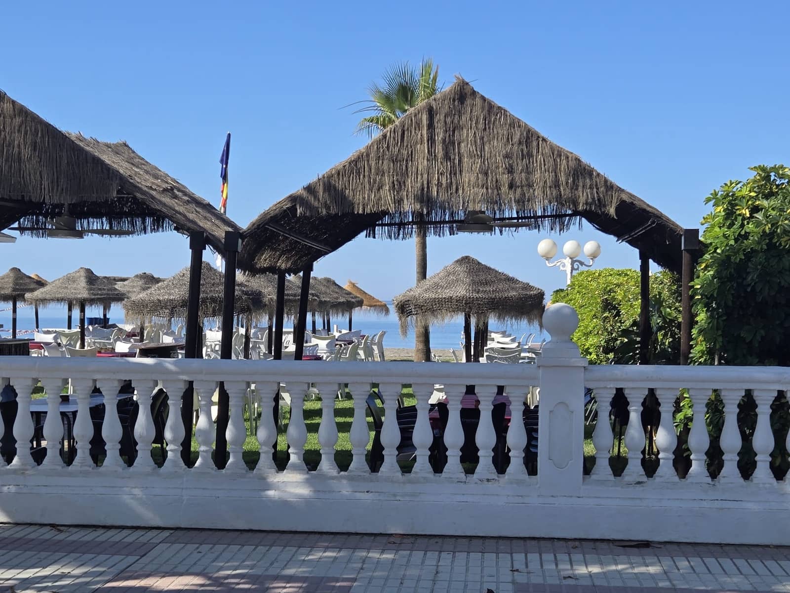 1 bedroom Apartment for sale in El Morche - € 195,000 (Ref: 9909015)