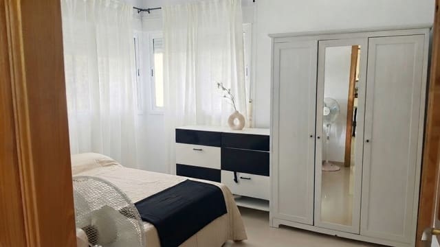 1 sovrum Lägenhet till salu i El Morche, Torrox - 195 000 € (Ref: 9909015)